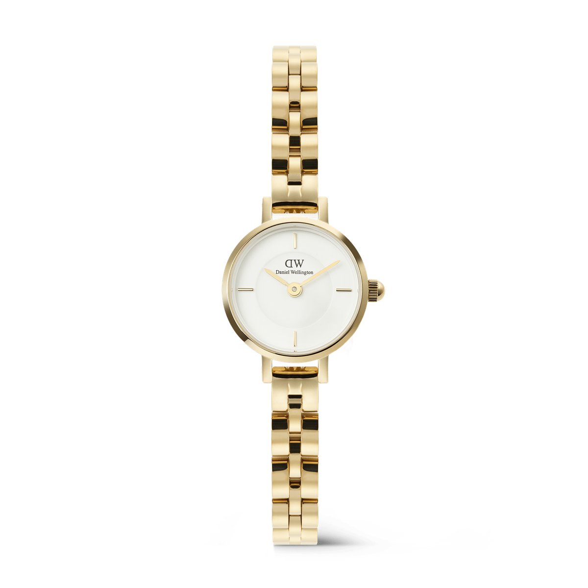 DANIEL WELLINGTON | Orologio | DW00100855