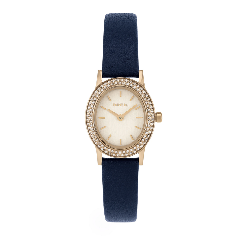 Alvea | Orologio | TW2137