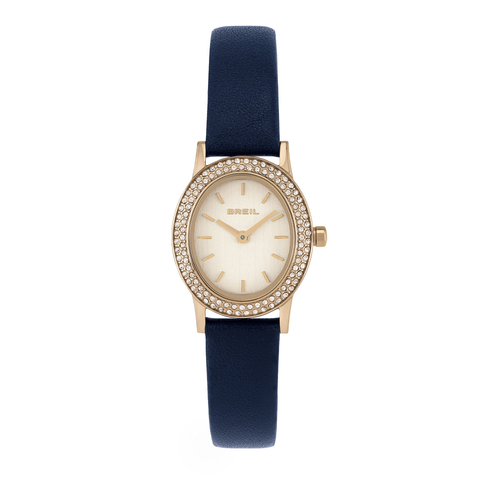 Alvea | Orologio | TW2137
