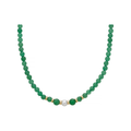 I segreti della natura | Collana | PCL6726