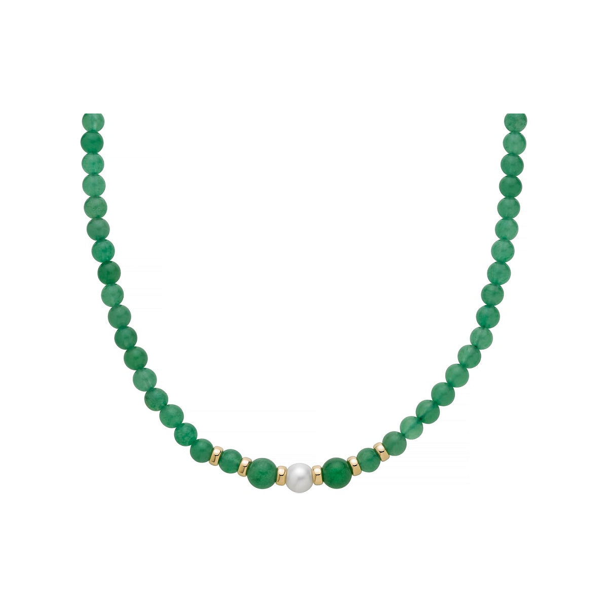 I segreti della natura | Collana | PCL6726