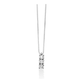 Diamanti | Collana | CLD4115-024G7