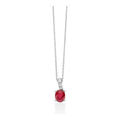 Diamanti | Collana | CLD4662X
