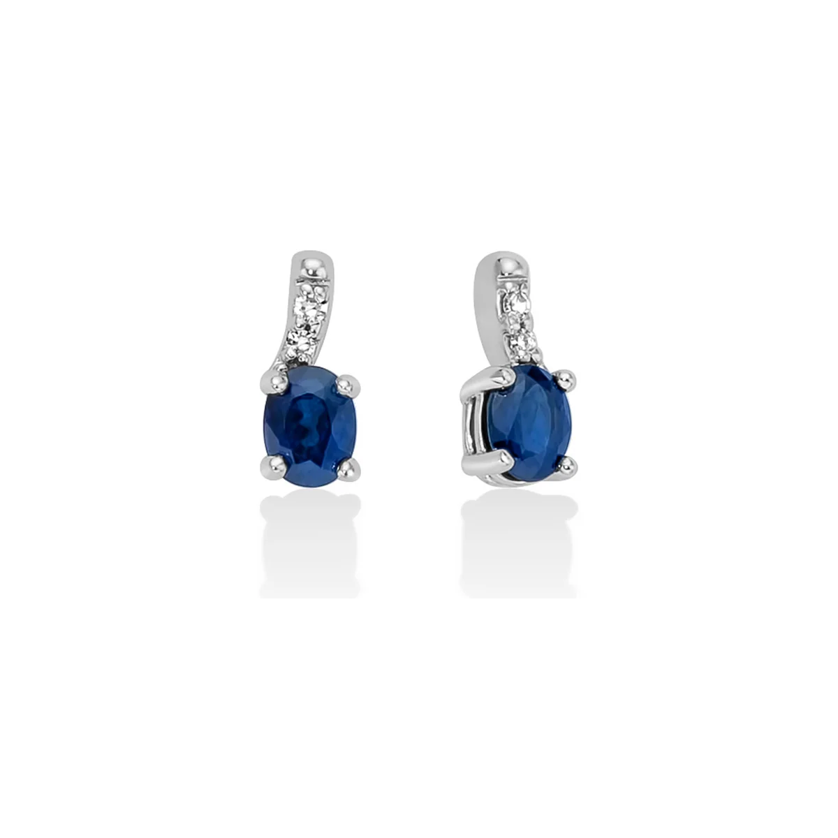 Diamanti | Orecchini | ERD2798X