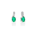Diamanti | Orecchini | ERD2794X