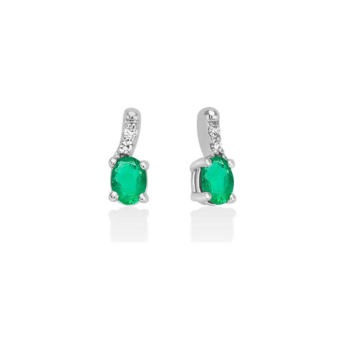 Diamanti | Orecchini | ERD2794X