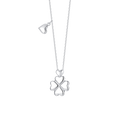 Luca Barra Donna | Collana | CK2246