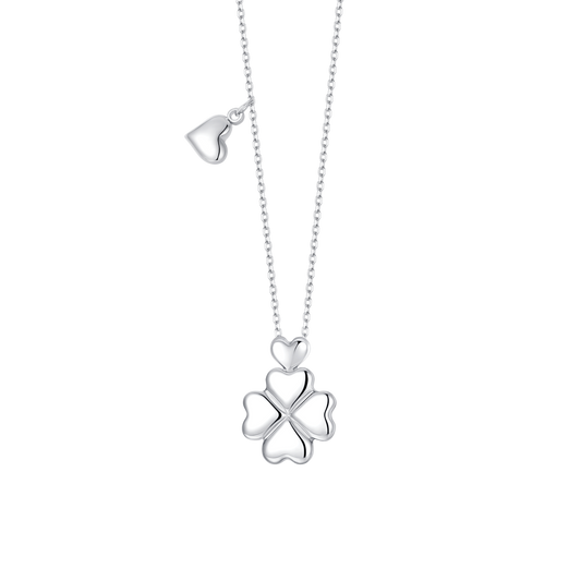 Luca Barra Donna | Collana | CK2246