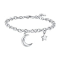 Luca Barra Donna | Bracciale | BK2956