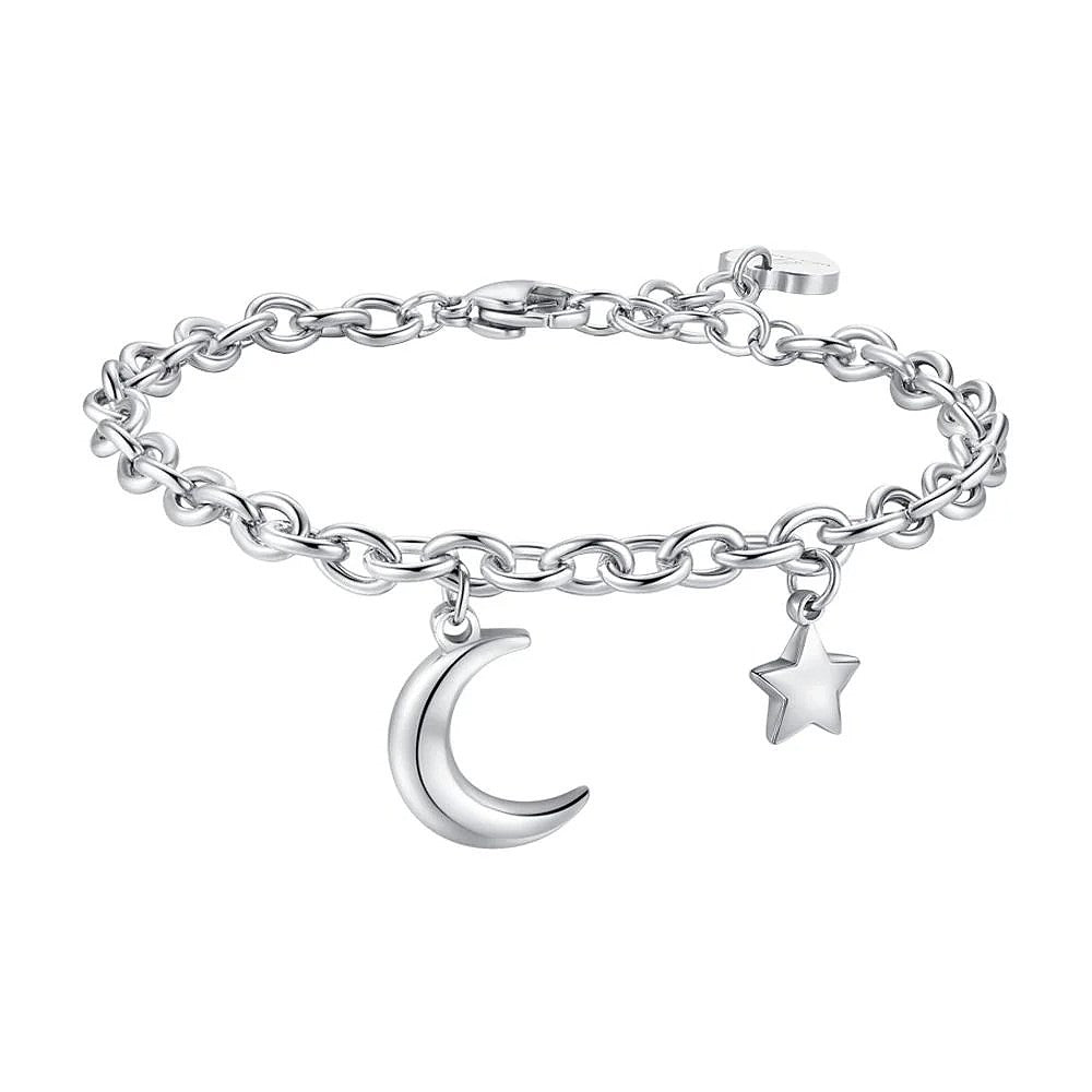 Luca Barra Donna | Bracciale | BK2956