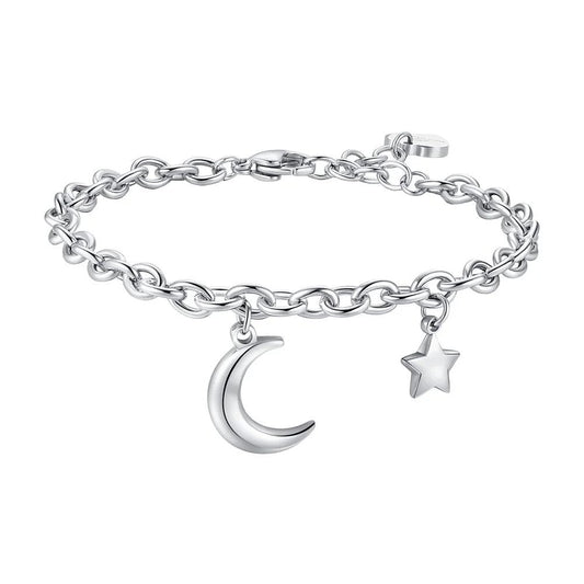 Luca Barra Donna | Bracciale | BK2956