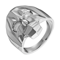 Police | Anello | LPEAGF0081105