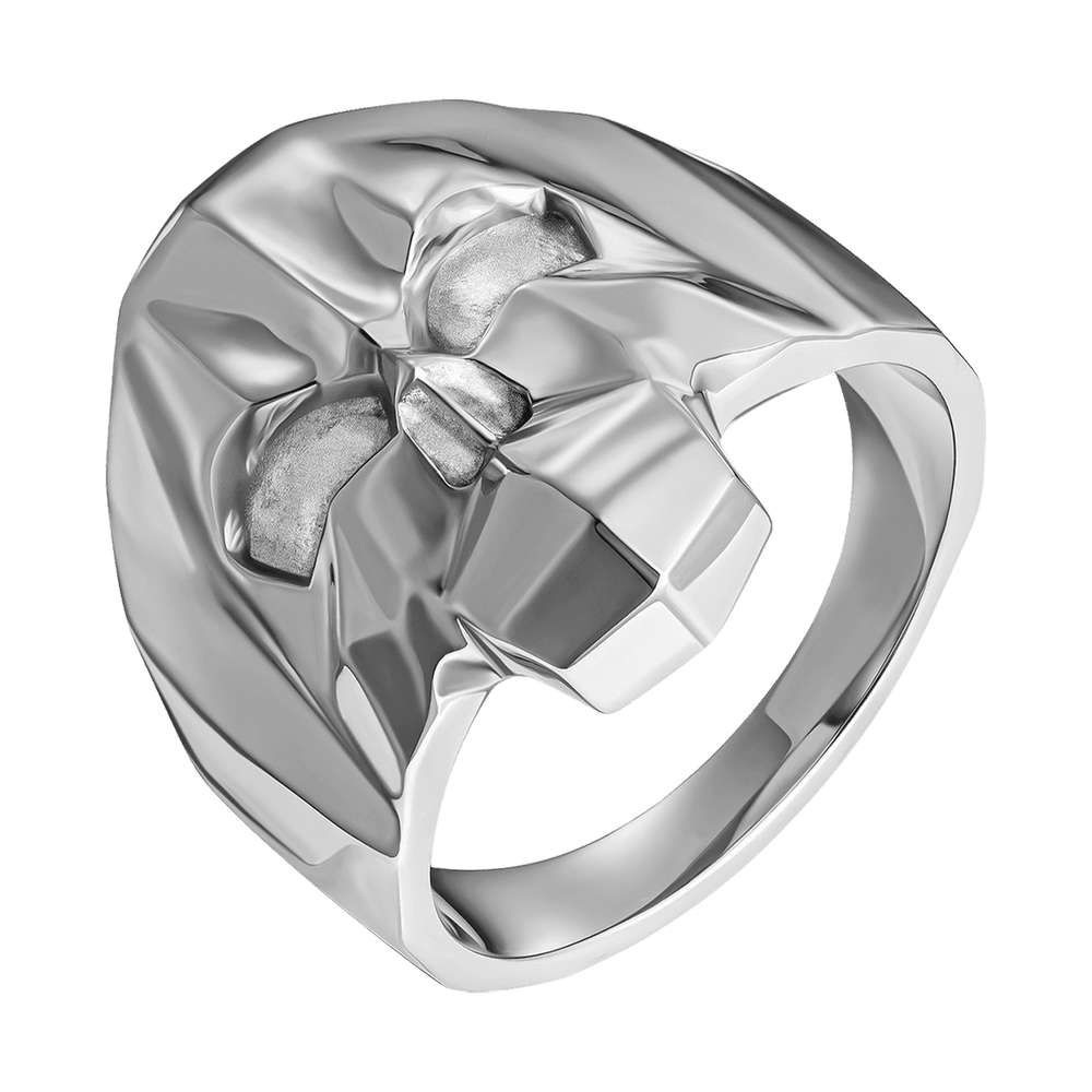 Police | Anello | LPEAGF0081105