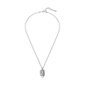 Police | Collana | LPEAGN0081101