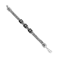 Gotika | Bracciale | LPEAGB0081203