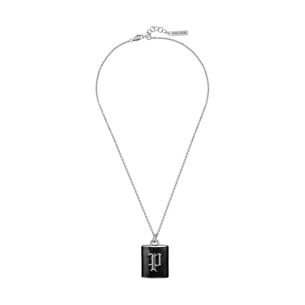 Gotika | Collana | LPEAGN0081201