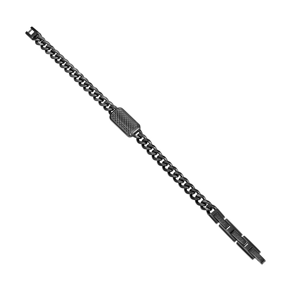 Police | Bracciale | LPEAGB0081301