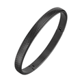 Police | Bracciale | LPEAGG0081301