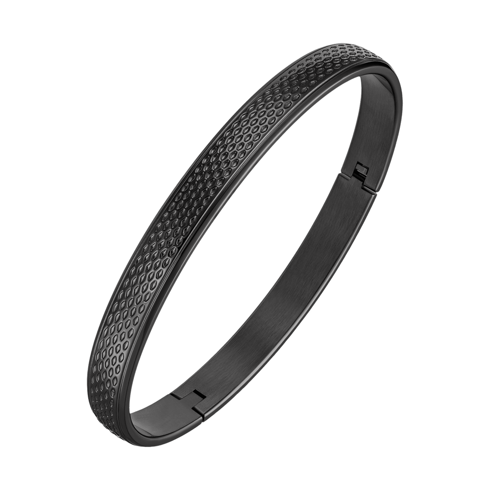 Police | Bracciale | LPEAGG0081301