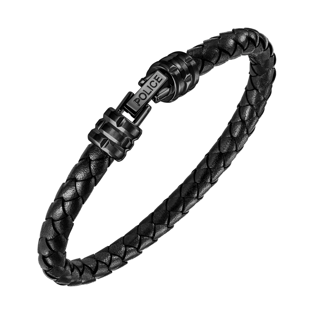 Police | Bracciale | LPEAGB0081402
