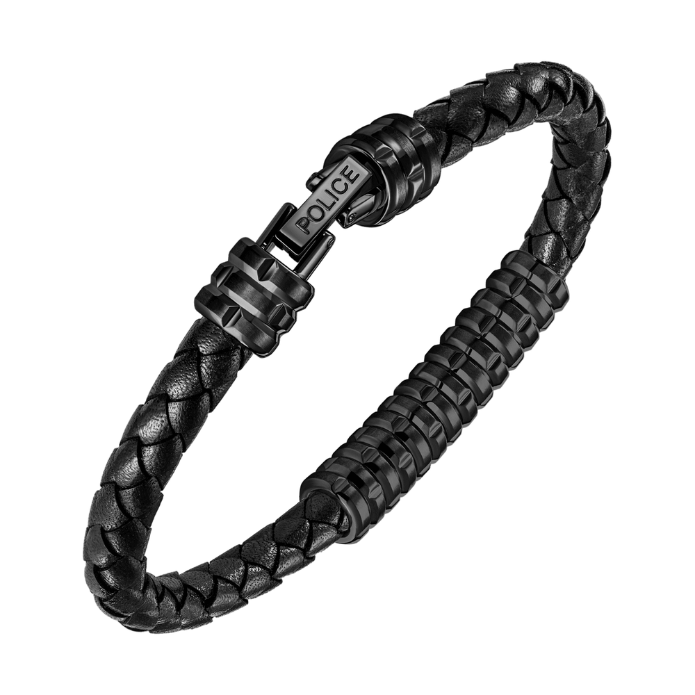 Police | Bracciale | LPEAGB0081404
