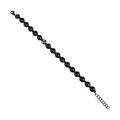 Police | Bracciale | LPEAGB0081505