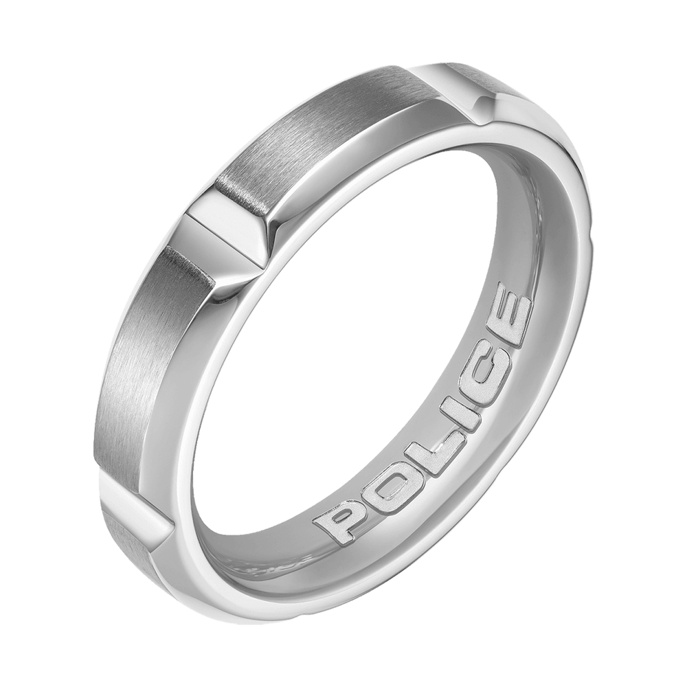 Police | Anello | LPEAGF0081435