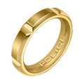 Police | Anello | LPEAGF0081438
