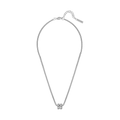 Skyline | Collana | LPEAGN0081401