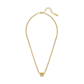 Skyline | Collana | LPEAGN0081403