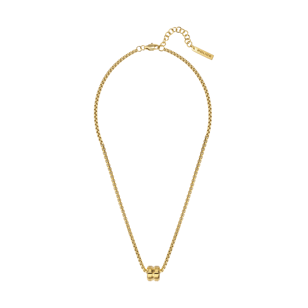 Skyline | Collana | LPEAGN0081403