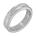 Police | Anello | LPEAGF0080916