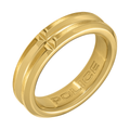 Police | Anello | LPEAGF0080922