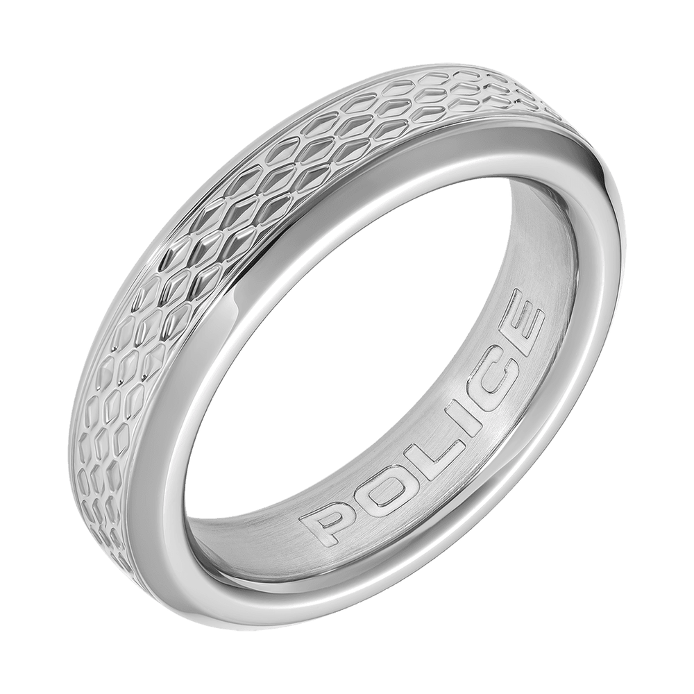 Police | Anello | LPEAGF0081016