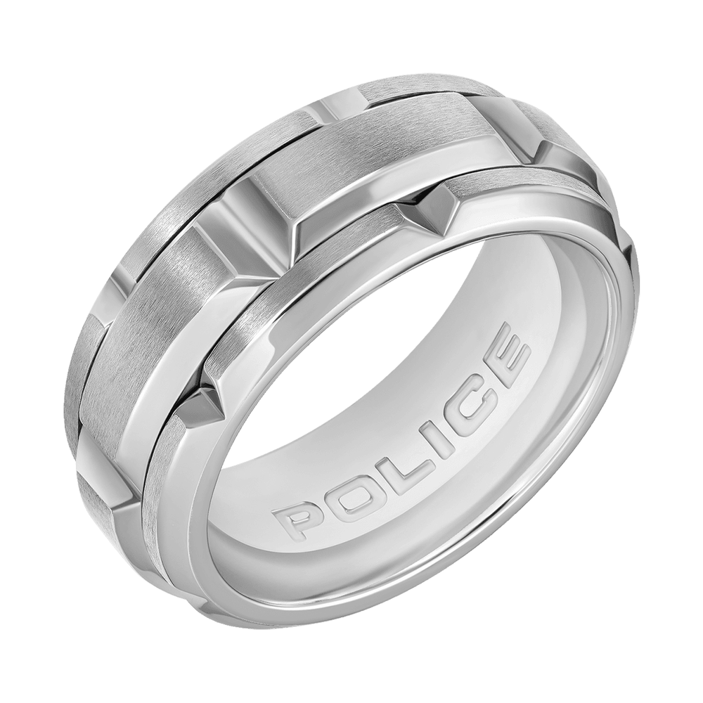 Police | Anello | LPEAGF0081424