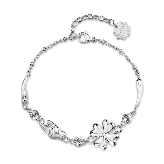 Chakra | Bracciale | BHKB284