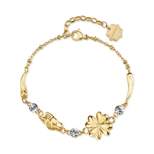 Chakra | Bracciale | BHKB285