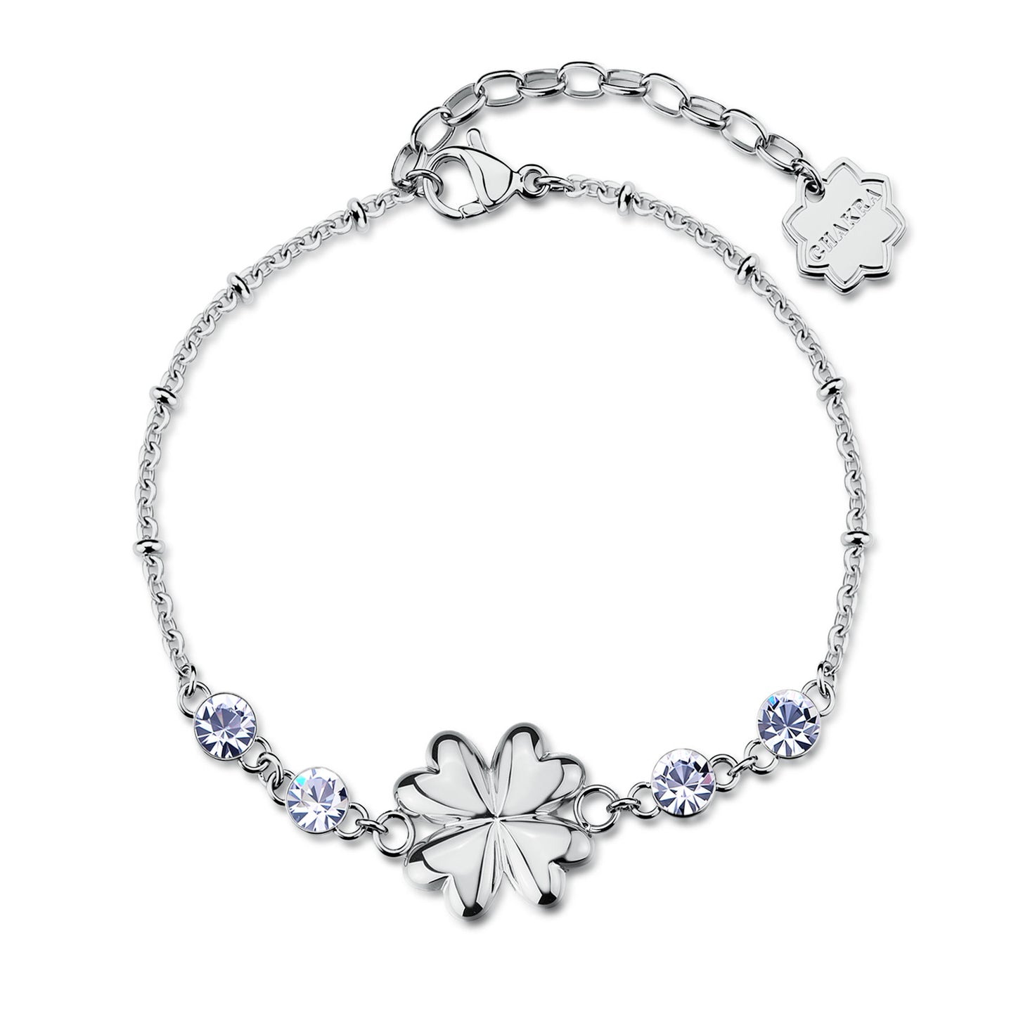 Chakra | Bracciale | BHKB286