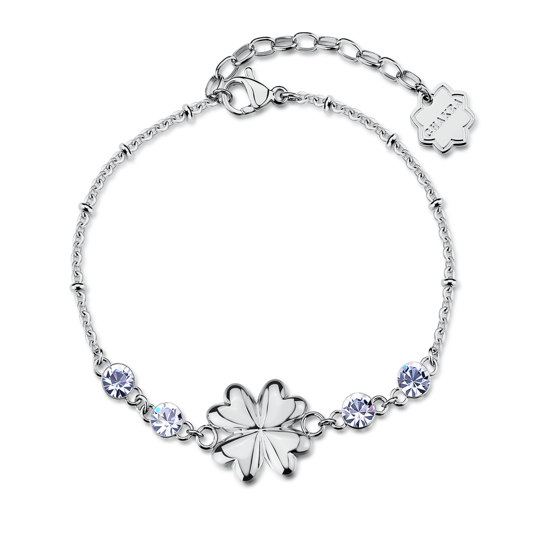 Chakra | Bracciale | BHKB286