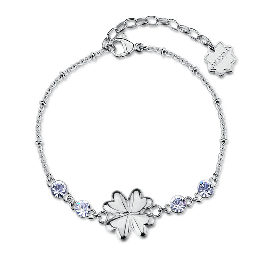 Chakra | Bracciale | BHKB286