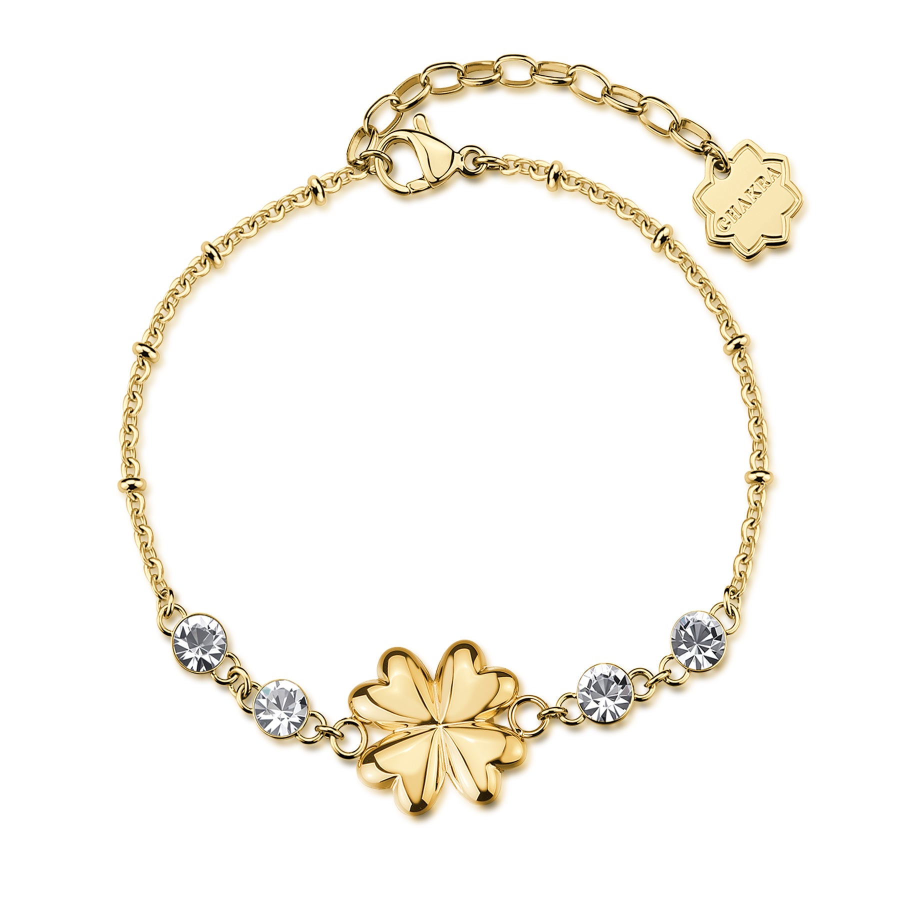 Chakra | Bracciale | BHKB287