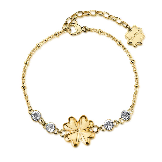 Chakra | Bracciale | BHKB287