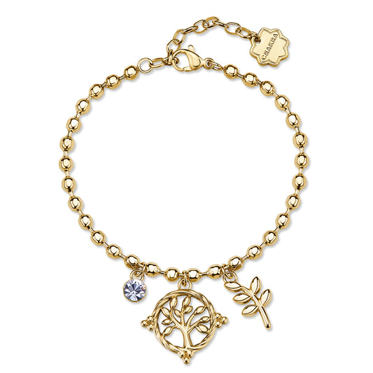 Chakra | Bracciale | BHKB288