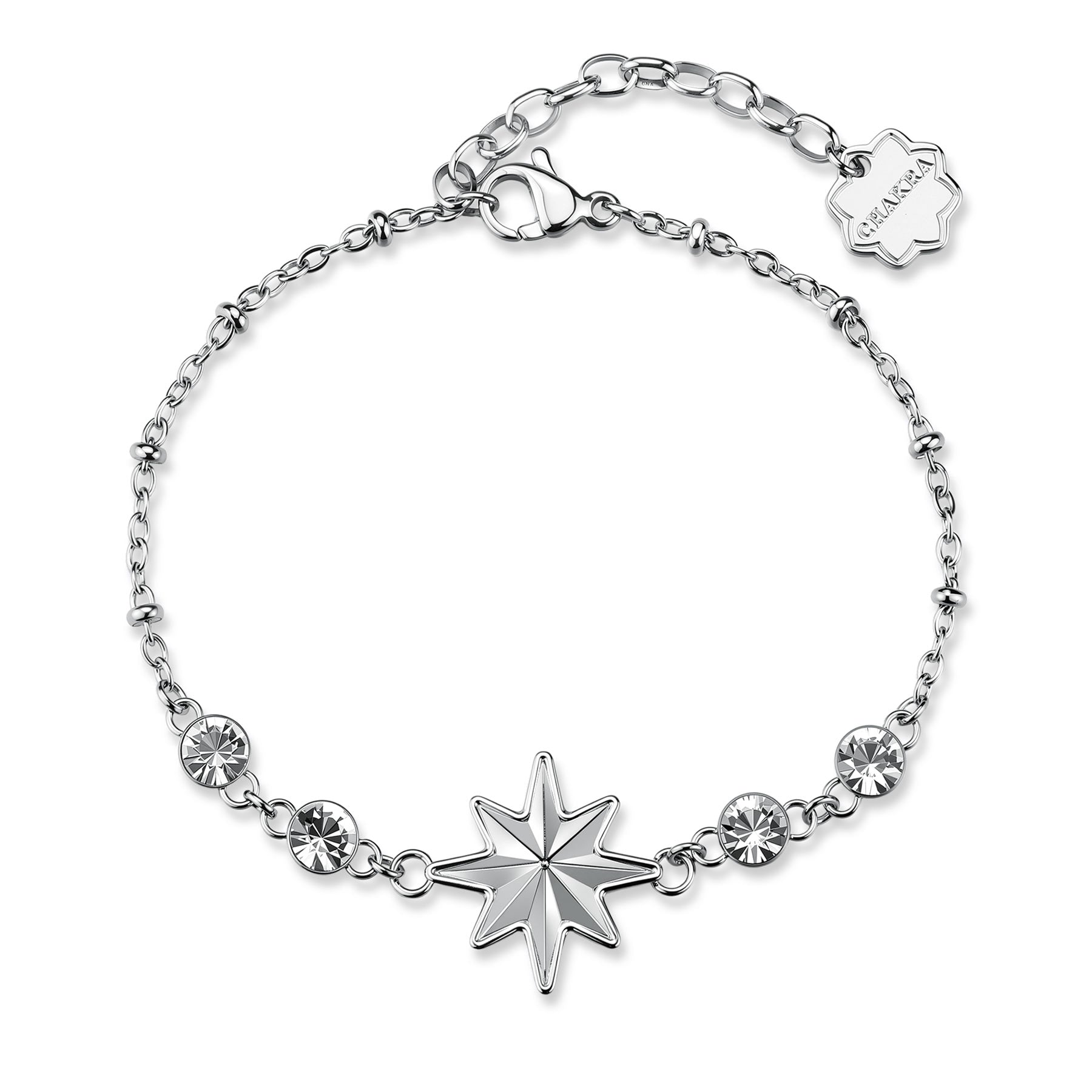 Chakra | Bracciale | BHKB291