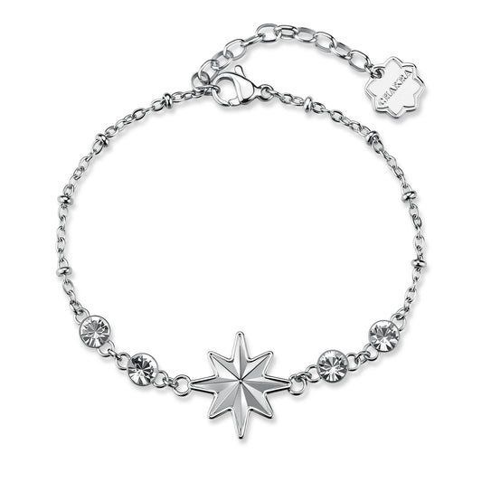 Chakra | Bracciale | BHKB291