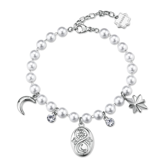 Chakra | Bracciale | BHKB294