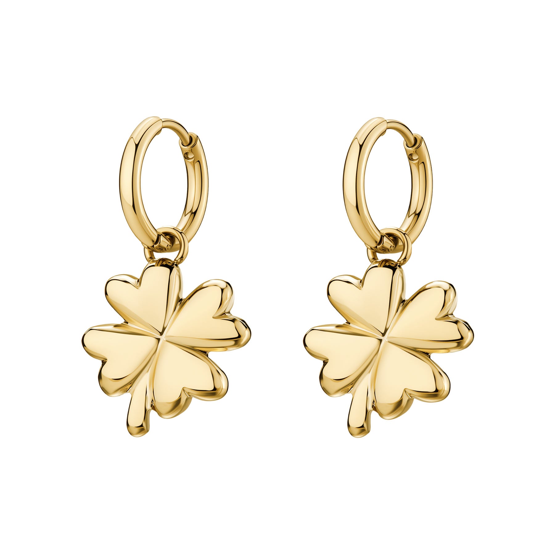 Chakra | Orecchini | BHKE201