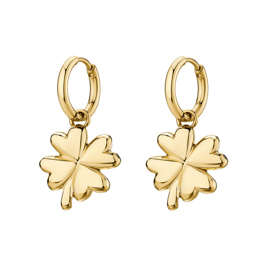 Chakra | Orecchini | BHKE201