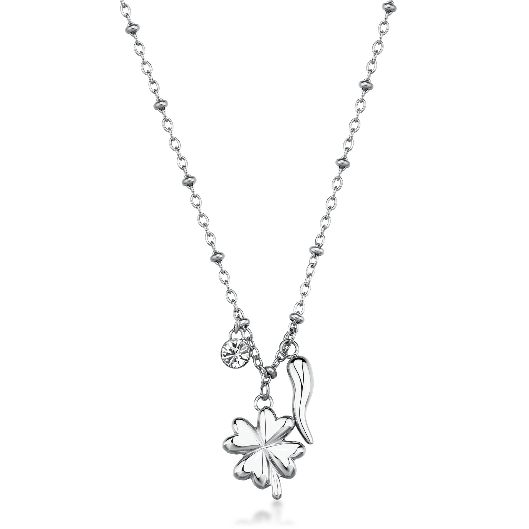 Chakra | Collana | BHKN185
