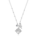 Chakra | Collana | BHKN187